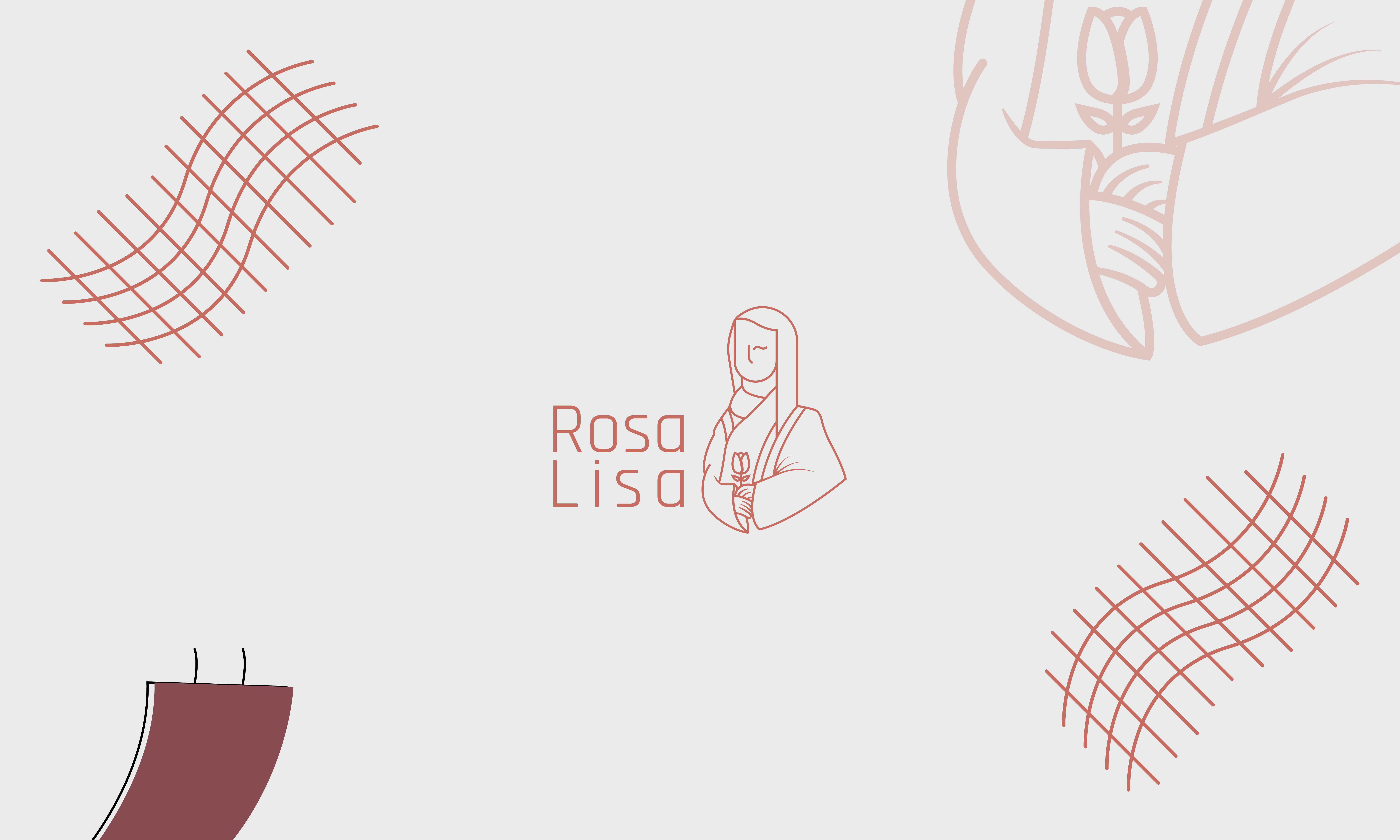 RosaLisa-02