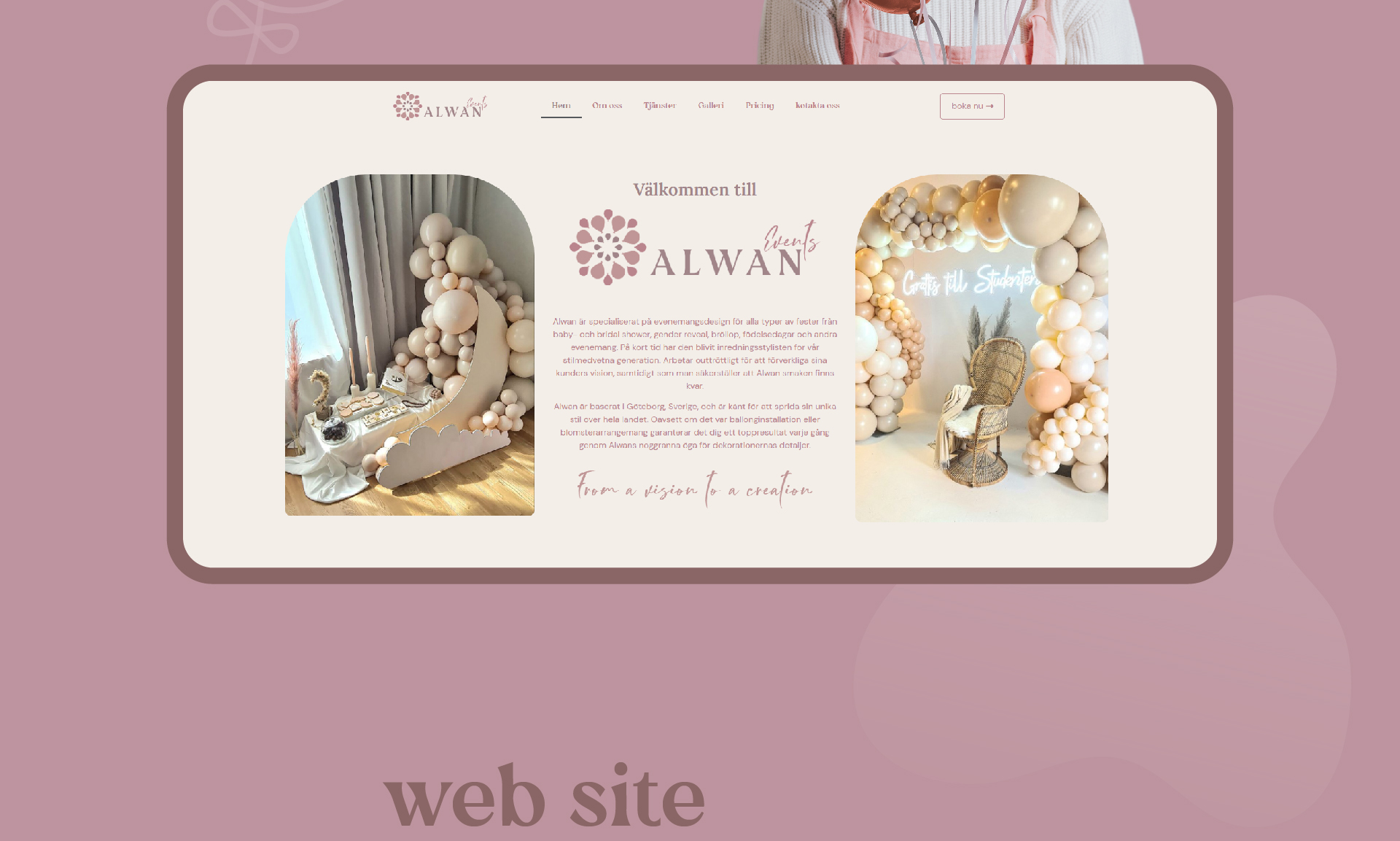 Alwan events Websit-02