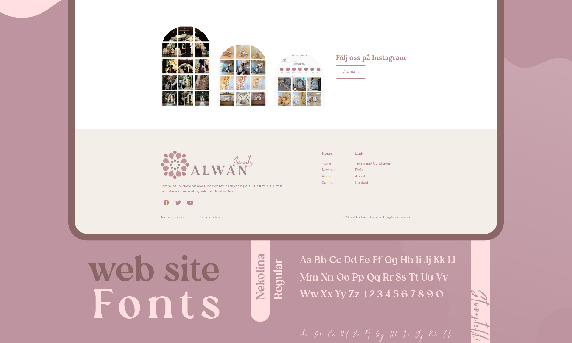 Alwan events Websit-07